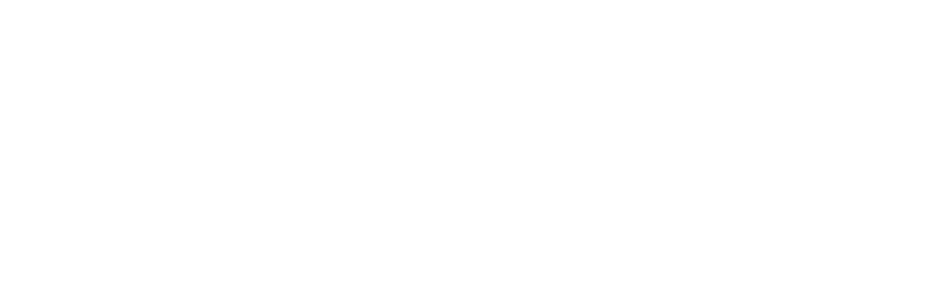 Itch